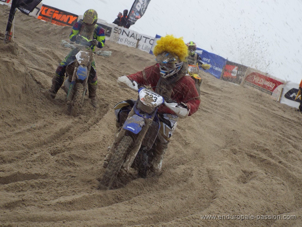 enduro-touquet-2016 (925).JPG